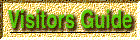 Visitor Guide
