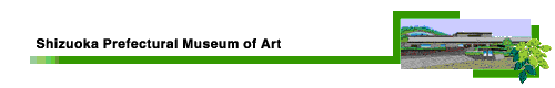 �w�b�_�[1
