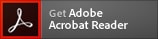 Adobe Acrobat Readerをダウンロードする
