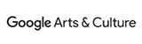バナー:Google Arts & Culture
