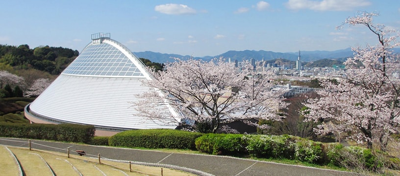 ロダン館