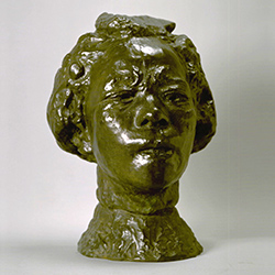 10:ロダンと日本