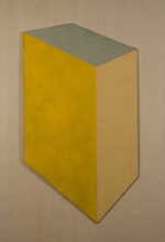 作品（黄）の画像