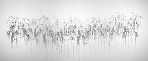 Hollow: Pianist/Rondoの画像