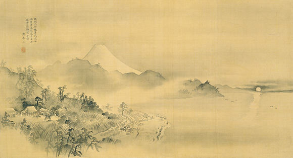 横山華山の画像 p1_13
