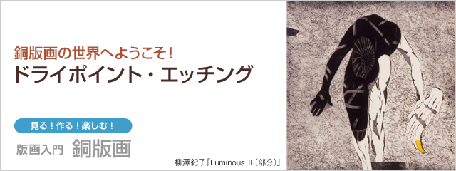 �ǲ����� Ƽ�ǲ� �ɥ饤�ݥ���ȡ����å���