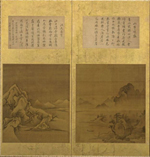 �֥롼�ΥɥåȤǤμ̿�