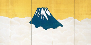年間スケジュールパンフレットの画像