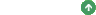 �ڡ�������Ƭ��