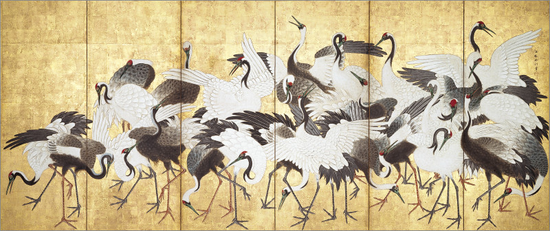 画像: