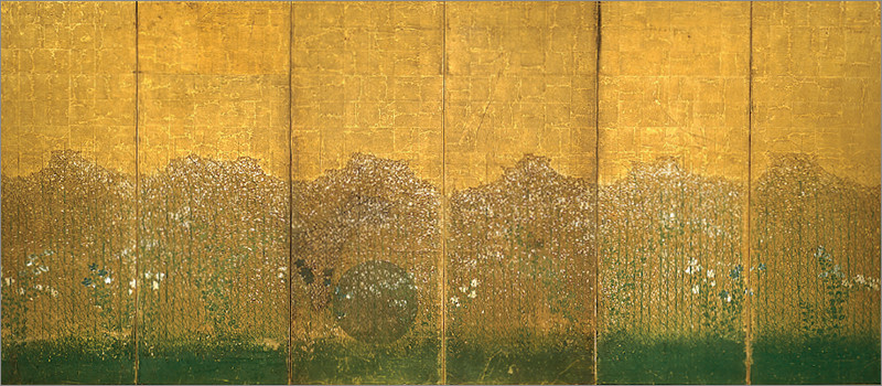 画像: