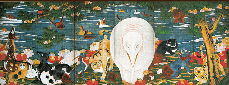画像: